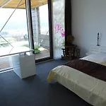 Glas House - Design
