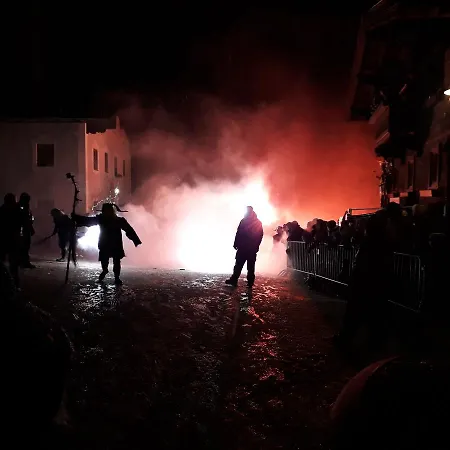 Glas House - Design Nyaraló Piesendorf