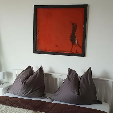 Glas House - Design Piesendorf