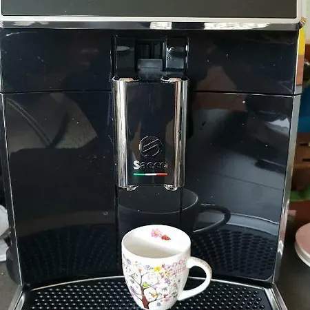 Holiday home Glas House - Design *