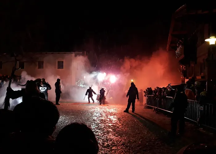 Glas House - Design *