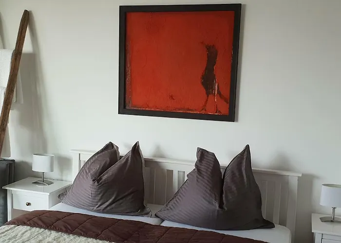 Glas House - Design Piesendorf