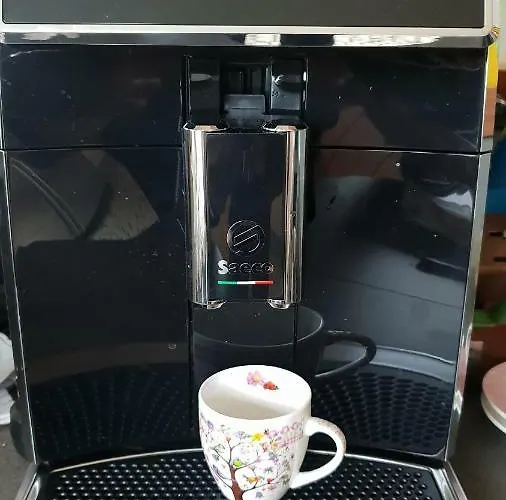 Casa vacanze Glas House - Design *