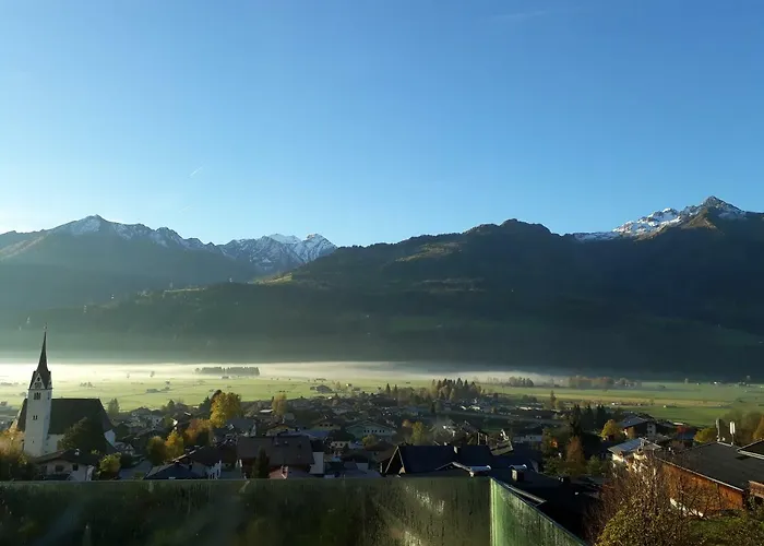 Casa vacanze Glas House - Design